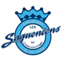 Chicoutimi Saguenéens