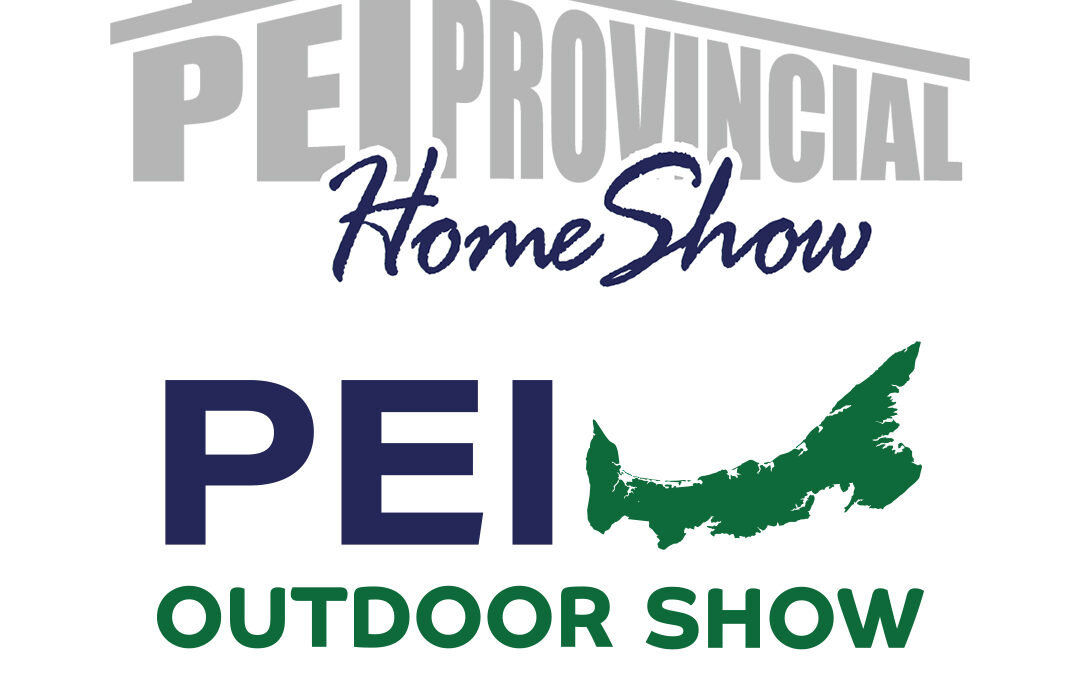 PEI Provincial Home Show