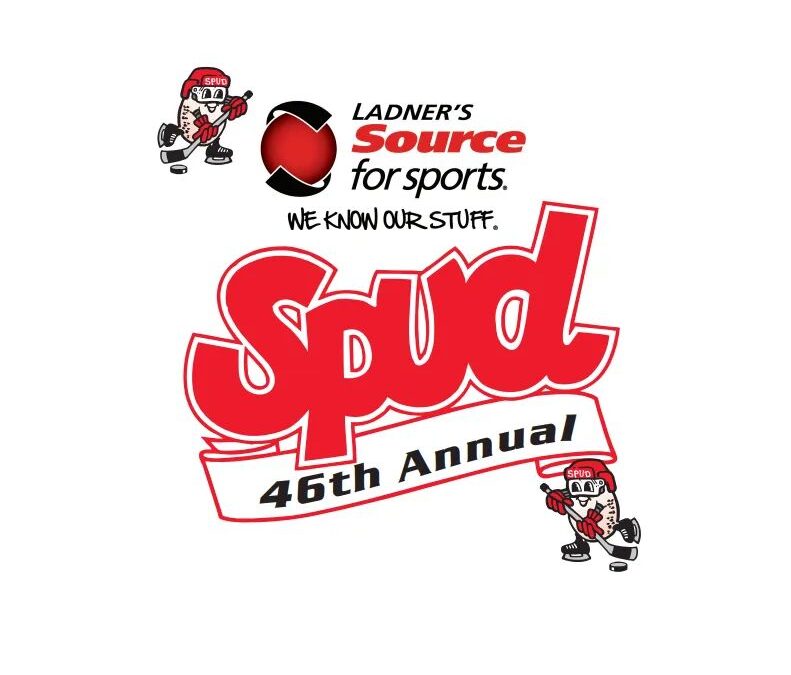 SPUD Tournament