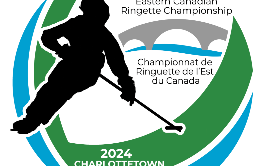 Eastern Canadian Ringette Championship banquet