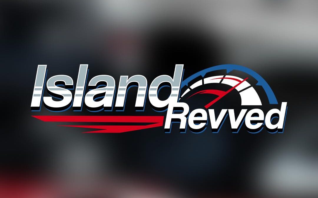 Island Revved: Red Soil Expo