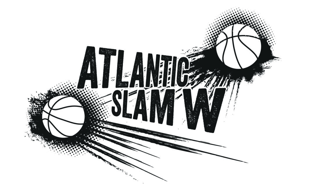 Atlantic Slam W – Tournament Pass