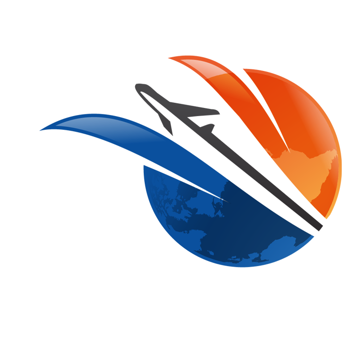 Asteco Job Fair 2024