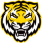 Dalhousie University Tigers
