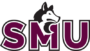 St. Mary’s University Huskies