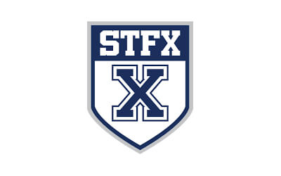 StFX