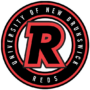 UNB REDS