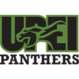 UPEI Panthers (W)
