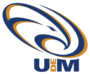 University of Moncton Blue Eagles