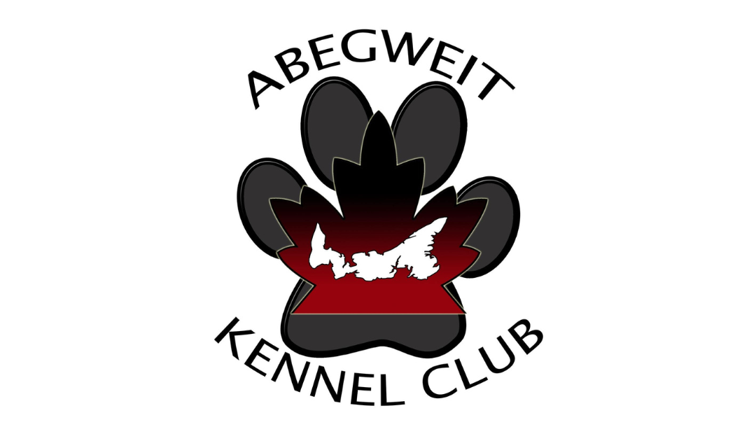 Abegweit Kennel Club Dog Show