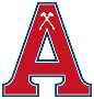Acadia University Axemen