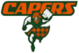 CBU Capers
