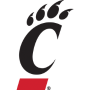 Cincinnati Bearcats