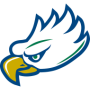 Florida Gulf Coast Eagles