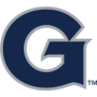 Georgetown Hoyas