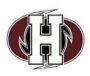 Holland College Hurricanes