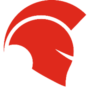 SAIT Trojans