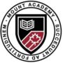 The Mount Academy