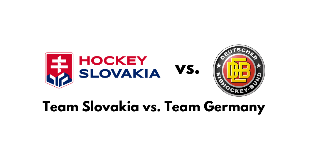 World Junior Exhibition Game