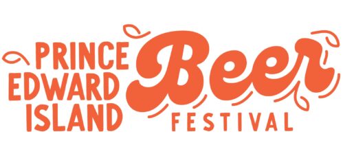 Prince Edward Island Beer Festival 2025