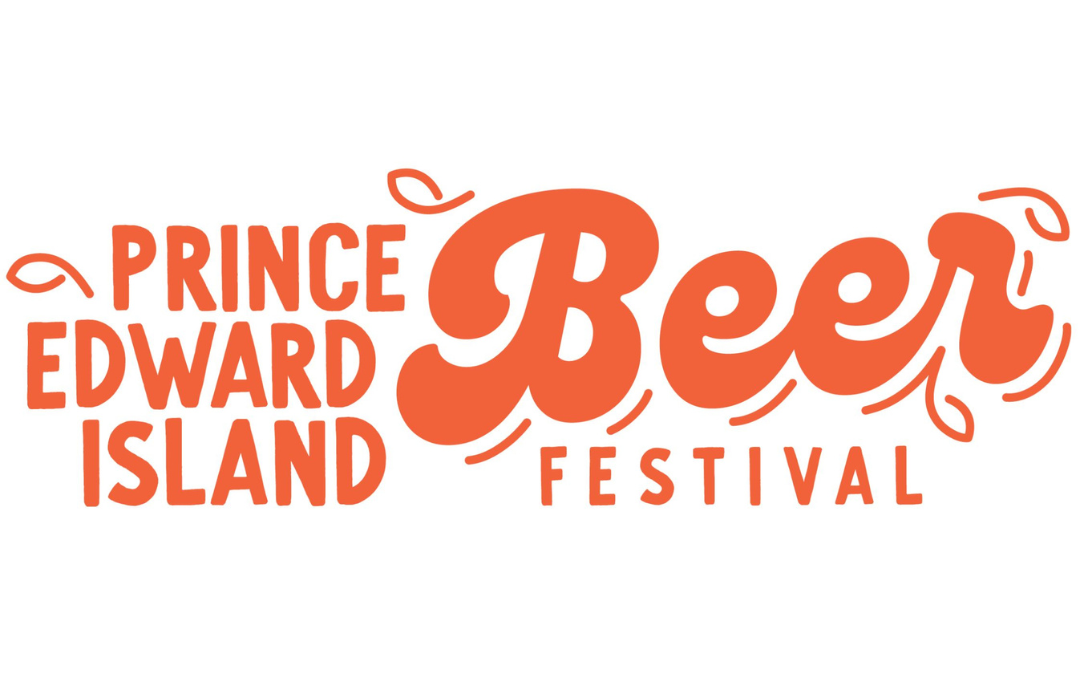Prince Edward Island Beer Festival