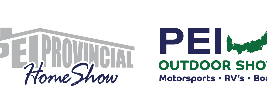 PEI Provincial Home Show