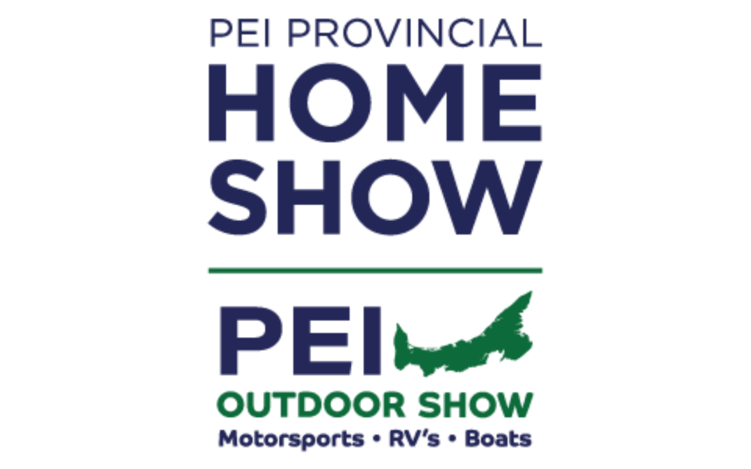 PEI Provincial Home Show