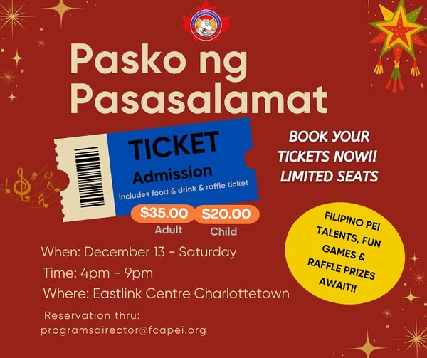 Pasko ng Pasasalamat