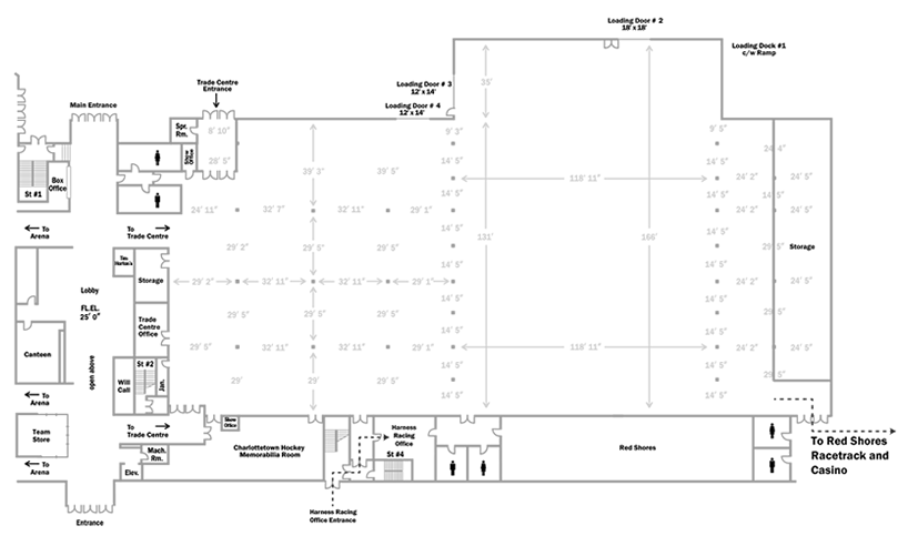 trade-centre-grounds