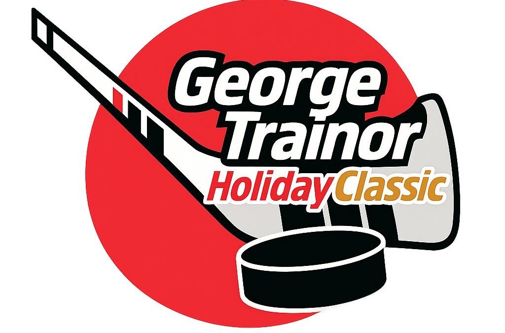 George Trainor Holiday Classic