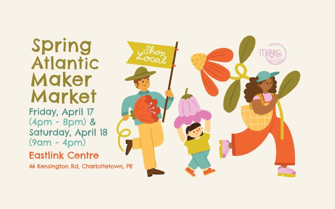 Spring Maker Market