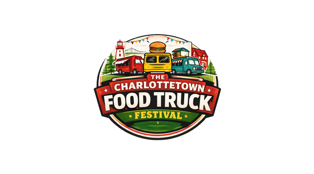 Charlottetown Food Truck Festival