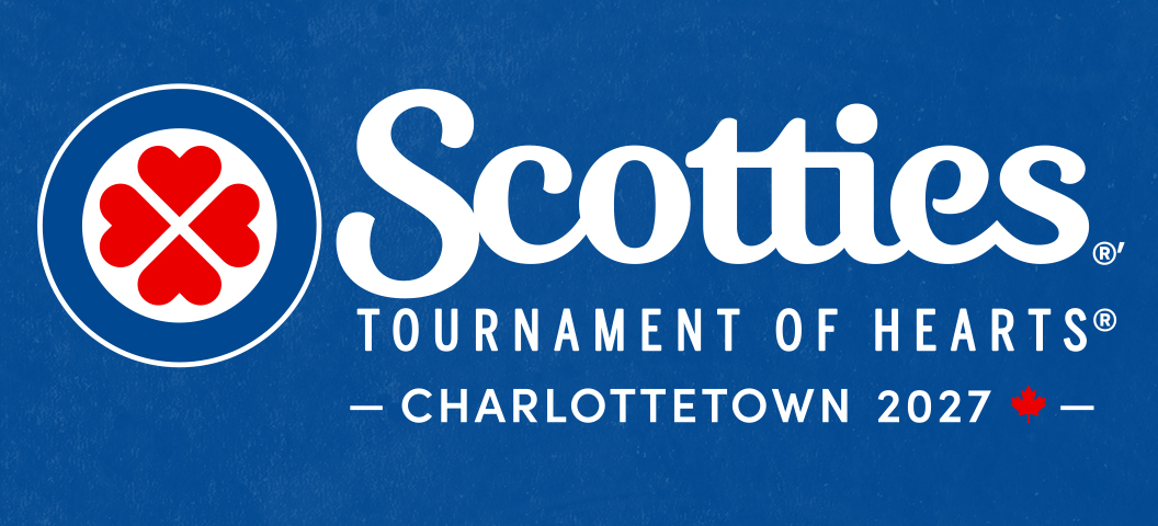 Scotties Draw 24 (Final)
